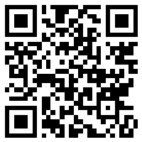 QR Code for XuZM8kUbRyuHPNimVhmtNYiMMncUNmeDNo