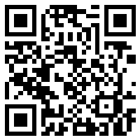 QR Code for XuZMBUeep28N4C4ntQZyUfvRgsoyB1fdfP