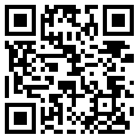 QR Code for XuZMb3Ro71Y1Y7TfgSbbcjaCvGzubbb276