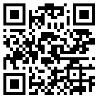 QR Code for XuZN7L11ACctCzh8MLfJ1D24vHoL6bWZuM
