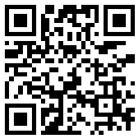 QR Code for XuZP98YxKpHbiNodh25pH5jBy1ToYRzvPi