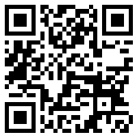 QR Code for XuZPJjMzNHkawXSe9AHfqt4f3eUtLWjaYB