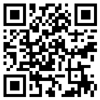 QR Code for XuZPftS6ck7iind9vAvCGq8115V4Ci78dz