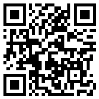 QR Code for XuZPzj7eA9vmNDiuCGSFF4Q3u71LbZcGeP