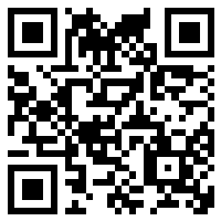 QR Code for XuZQ17ERXUm9YMPPCccm6cSGEg4RKj657v