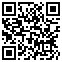 QR Code for XuZQKiLPh8a7twFVKBfaZH18h1Vos4GdUQ