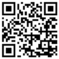 QR Code for XuZQXYpLQJwM5eNuTc3ZVF8fMSHu2vxgdR