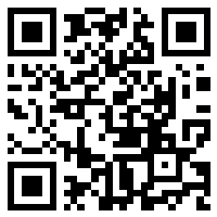QR Code for XuZR6SPkoSc3HoDJnNEPujBaPjsTbEfTWJ