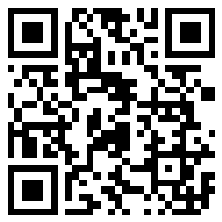 QR Code for XuZREr9GvtLLSnQLF7KtXgArWdESMXpeSu