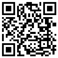 QR Code for XuZRTfZXFdAEAbs83VMn6iRNkUr7fsb22v