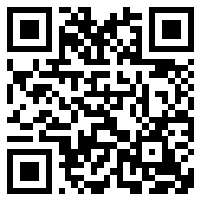 QR Code for XuZRVPuBVRGfGZiN2L3Uf8a7qHS5yEEbko