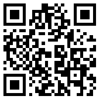QR Code for XuZSarraWoLDD6adfLpBbjAmVR3pp1Vb65