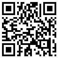 QR Code for XuZTFgffMChqKQZYXaAPU3gWho3Yos8mxQ
