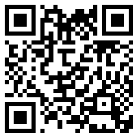 QR Code for XuZU6jZKUD1srJd73HTqHV7GF4wadVg34G