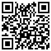 QR Code for XuZUqU3dbR9mDkWUJuFJsFPvzSH2d3vyMT