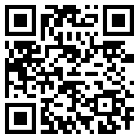 QR Code for XuZVbfNXDv94oGCJAPFCj6Dmp4YcJXxDLe