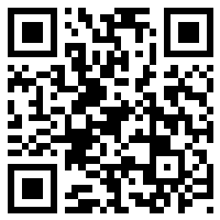 QR Code for XuZWCmQUvSmmnKCJtLLAutBHcuphAc4U6P