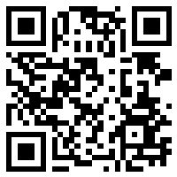 QR Code for XuZWh7msNvTmDPrrZ1MTEN2n4QtPCk8Yjp
