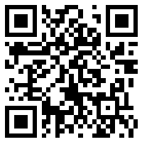 QR Code for XuZWs19W7AzF3yeCoPGP2U2DteMQe21Nvc