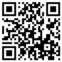 QR Code for XuZXckmocziMNLcCqW3ZkeoFh2pYwLBR7u