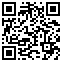 QR Code for XuZXd614XaFQV6NsPiSsG4sDd8LdwKjBPQ