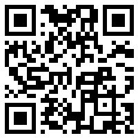 QR Code for XuZYjfTurxShMTAMLLE9dskYwmuveNK8ca