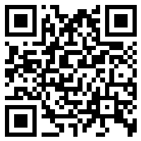 QR Code for XuZZLr2b9Mp9BKeeBGuFNX7dnjFGDMKdWV