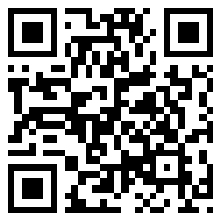 QR Code for XuZZc87iDjXPoj5zTsTatVTtxpPyB1LKKv