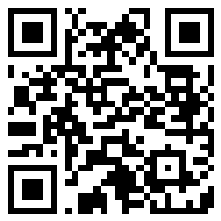 QR Code for XuZaCa4LEEkyekmWeHgNUCLXR4V6kRx2AV