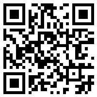 QR Code for XuZb24pMdbuL95RUrHSuppqVimvz5choce