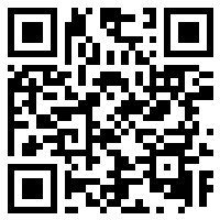 QR Code for XuZb7mLUBVJ4nhs4BVg7RGwNAkaG49QBgo