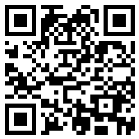 QR Code for XuZbP2AsiV452kisaAek1tmGo6JQMtrFNT