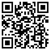 QR Code for XuZbQnFD4TwogLsLXuRukev2FtsDTnWXS7