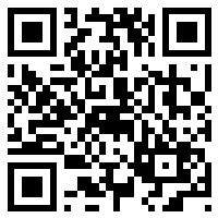 QR Code for XuZbZuEh3JtdPmkaTCpMQQodcUM1LryQbF
