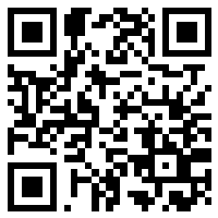 QR Code for XuZby4eJQoeZFwVKT6vqScZ7LSGHrN5PAP