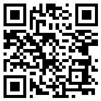 QR Code for XuZc5oWsHyaFK1adLD1Bf26edLFsZWRZ8V
