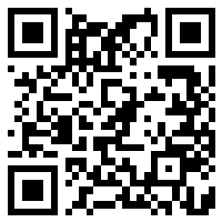 QR Code for XuZcGbS9K9FuwGU2ZYZdYTR6ZhSP7BNApC
