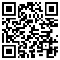 QR Code for XuZcqAtu7SV4RFfU3YdVLj96oS2xETYzqZ