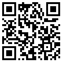 QR Code for XuZdA7bzbnp2TypFa46aK8pZSPGFdRsCPf