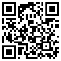 QR Code for XuZdRphZamLoyCAqmw6SJYLCVaMNpsF5aR