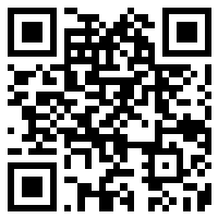 QR Code for XuZe8C6phaA9PqzZa6pVNGxidaSRPcAX4Z
