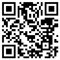 QR Code for XuZeoeTddawEhfbWsa2MAKGbxy4JJdR1Ks