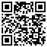 QR Code for XuZf3eLhiP74BjpkYkdWAossVpEprNVwLA