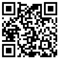 QR Code for XuZf4MyRdaggxEjSWZwqN4sPgBoptX18Re