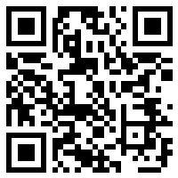 QR Code for XuZfB7vR68LRHcuuRECCZ2AynAze6wcLgH
