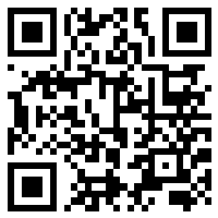 QR Code for XuZfFXRiYm4JNeTYCRSmYZHRvKFCbdpdg7