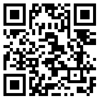 QR Code for XuZgpbxRimTqVC5TLJBQWvy85Jr4grKPYW