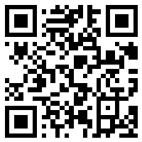 QR Code for XuZh2gVAXMASSP8hsPcDYEFaTxBhpsoHSM