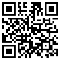 QR Code for XuZhya3dk2U1PBw119GWoiBkFzYJBmjqZp