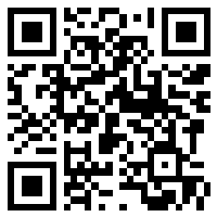 QR Code for XuZiQJ4voSCUG7GK3oW5NfVRGwT5q3HsHS